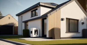 Instalacja gazowa w domu: montaż, przyłącze, odbiór i budowa