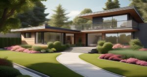 Operat szacunkowy nieruchomości: czym jest i jak go sporządza rzeczoznawca?