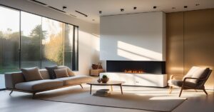 Ogrzewanie ścienne opinie: Warto na nie postawić? Montaż, elektryczne, wodne.