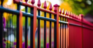 Ile kosztuje malowanie proszkowe felg? Cennik usługi.