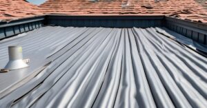 Zdejmowanie eternitu: usuwanie, utylizacja i dofinansowania.