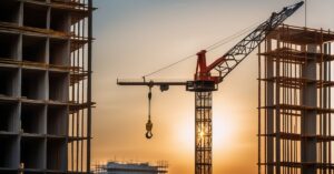 Strop filigran cena: Ile kosztuje montaż prefabrykowanego stropu żelbetowego?