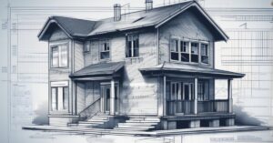 Ważność pozwolenia na budowę: Nie pozwól, by decyzja straciła ważność!