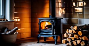 Ile kosztuje postawienie pieca kaflowego? Cennik budowy zduńskiego.