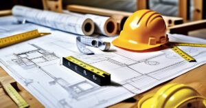 Warunki zabudowy koszt: Ile zapłacisz za decyzję dla działki?