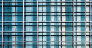 Pakiet szybowy cennik: Parametry szyb do okien PCV