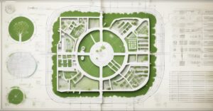 Ile kosztuje plan zagospodarowania przestrzennego? Sprawdź!