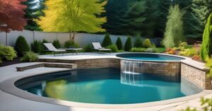 Basen kanadyjski opinie: Montaż, wkopywanie, zalety i wady basenu ogrodowego