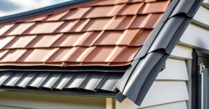 Wyginanie obróbek blacharskich cena: Cennik prac dekarskich za mb