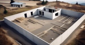 Wymiary działki budowlanej: Co musisz wiedzieć?