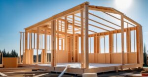 Jak tanio wybudować dom: Sprawdzone patenty na oszczędności!