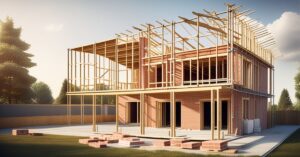 Budowa domu koszt: Ile naprawdę wydasz w 2024?