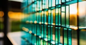 Luksfery wymiary: idealne dopasowanie do Twojego wnętrza