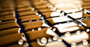 Fuga epoksydowa opinie: Czy warto? Poznaj wady i zalety!