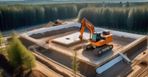 Geodeta cennik: Ile kosztują usługi geodezyjne?