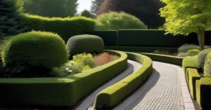 Służebność gruntowa: Co to jest i jak chroni Twoją własność?