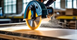 Poliwęglan komorowy montaż: Praktyczny przewodnik krok po kroku