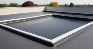 Membrana dachowa cena za 1m2: Ile kosztuje i jak wybrać?