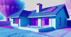 Mostki cieplne: Przykłady, które oszczędzą Ci pieniądze!