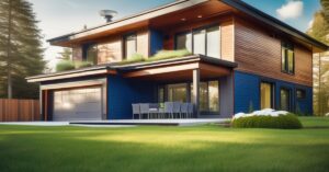 Jaką pompę ciepła wybrać? Pełny przewodnik i porady eksperta.