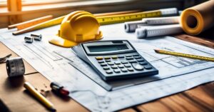 Kosztorys budowlany cena: Ile naprawdę kosztuje Twój projekt?