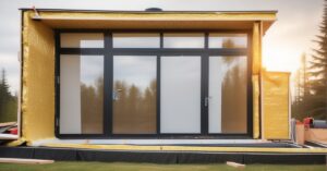 Czym ocieplić dom? Wybierz najlepsze materiały izolacyjne!