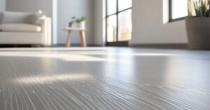 Montaż wykładziny PCV cena: Ile kosztuje i jak zaoszczędzić?