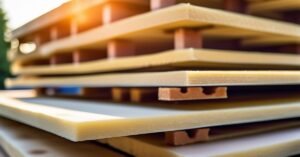 Styrodur wymiary: Kompletny przewodnik po dostępnych formatach