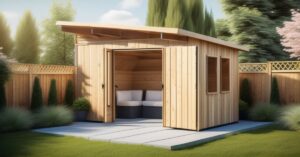 Budowa na zgłoszenie: Co musisz wiedzieć o prostych formalnościach?