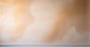 Glinka wenecka kolory: Odkryj paletę elegancji!