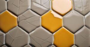 Rodzaje fug: Wybierz idealną do Twoich płytek!