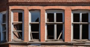 Remont starego domu: Od czego zacząć generalny remont i koszty?