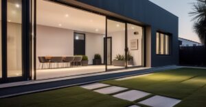 Okiennice antywłamaniowe: Twój dom bezpieczny i stylowy!