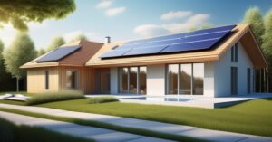 Dotacja na budowę domu 2025: Dofinansowania i programy na nowy dom!