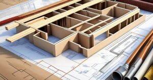 Ile kosztuje mapa do celów projektowych? Pełny cennik!