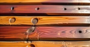 Najlepsza lakierobejca forum: Wybierz idealną z nami!