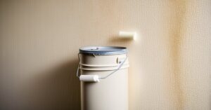 Tapeta z włókna szklanego opinie: Czy warto? Sprawdź!