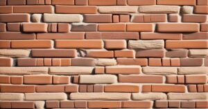 Klasy cegieł: Wybierz idealne do Twojej budowy