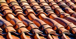 Dachówka mnich-mniszka układanie: Poradnik krok po kroku