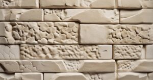 Wapień zastosowanie: Odkryj jego wszechstronne oblicza!