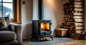 Montaż kozy cena: Ile kosztuje i jak zaoszczędzić?