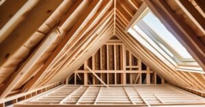 Ocieplanie pianką cena za m2 forum: Koszt PUR poddasza?