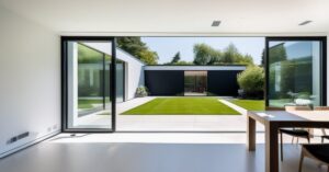 Jakie okna wybrać: Poradnik idealnego wyboru dla Twojego domu