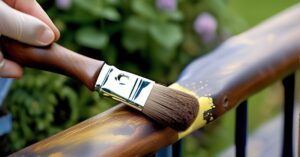 Emalia olejno-ftalowa do czego? Zastosowania i właściwości