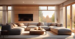 Świadectwo energetyczne koszt: Ile zapłacisz i dlaczego warto?