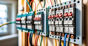 Ile kosztuje elektryka w domu? Kompleksowy przewodnik po kosztach.