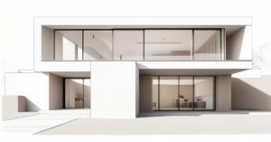 Dom z keramzytu - wady: Czy warto budować dom prefabrykowany?