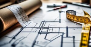 Powierzchnia użytkowa norma: definicja PN-ISO 9836 lokalu