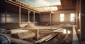 Operat wodnoprawny cena: Ile kosztuje pozwolenie na ścieki i oczyszczalnię?