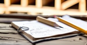 Wpisy do dziennika budowy: Inwestorze, uzupełnij swój EDB!